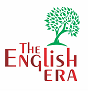 The English Era